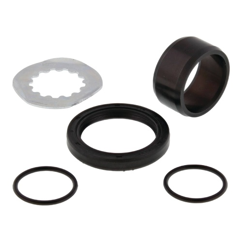 All Balls Yamaha YZ450F 23-24 YZ450FX 2024 Counter Shaft Seal Kit
