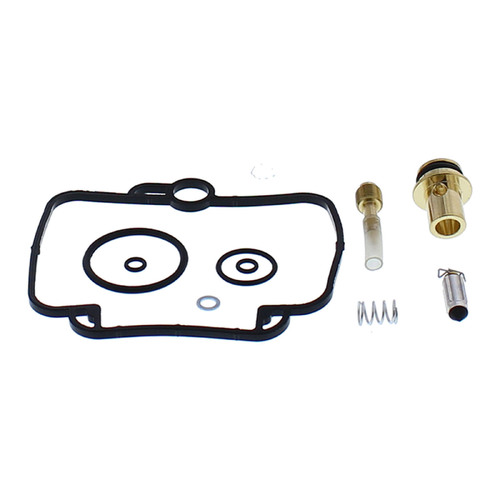 All Balls KTM Adventure 640 98-07, Duke 640 00-04 Carburetor Rebuild Kit