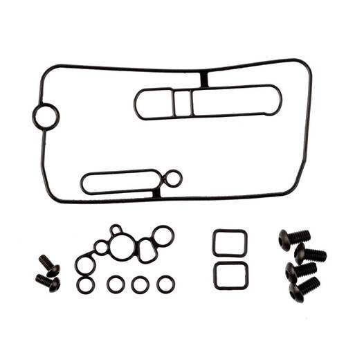 All Balls Honda Honda CRF150R 07-11, CRF150RB 07-11 Carburettor Mid Body Kit