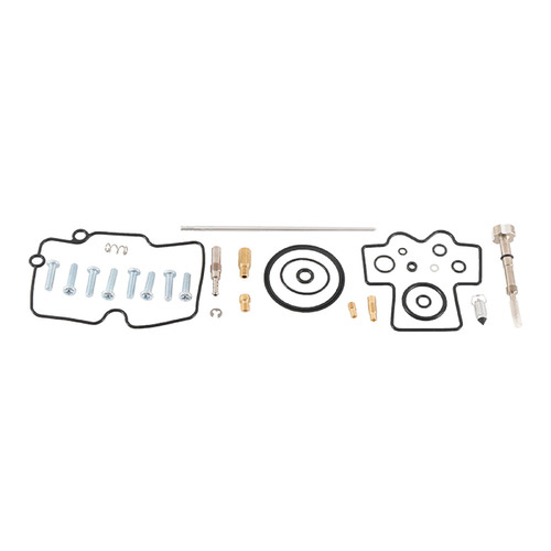 All Balls Honda CRF250R 2006 Carburetor Rebuild Kit