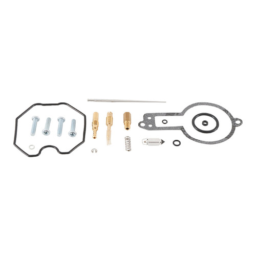 All Balls Honda XR600 91-00 Carburetor Rebuild Kit