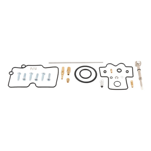 All Balls Yamaha YZ450F 05-06 Carburetor Rebuild Kit