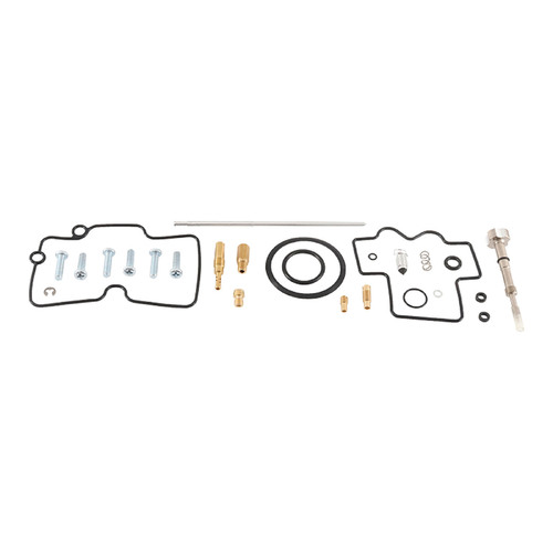 All Balls Yamaha YZF250 08-09 Carburetor Rebuild Kit