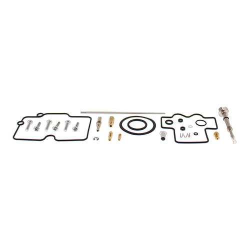 All Balls Yamaha YZF250 2003 Carburetor Rebuild Kit