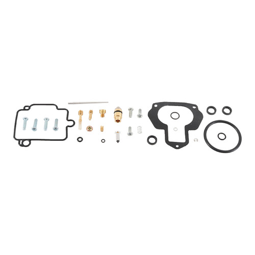 All Balls Yamaha YFM400 Kodiak 96-98 Carburetor Rebuild Kit