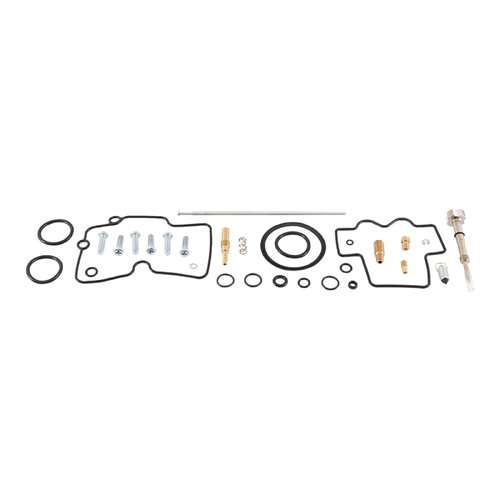 All Balls Honda CRF450R 07-08 Carburetor Rebuild Kit