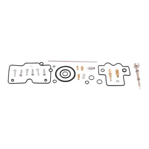 All Balls Honda CRF450R 05-06 Carburetor Rebuild Kit