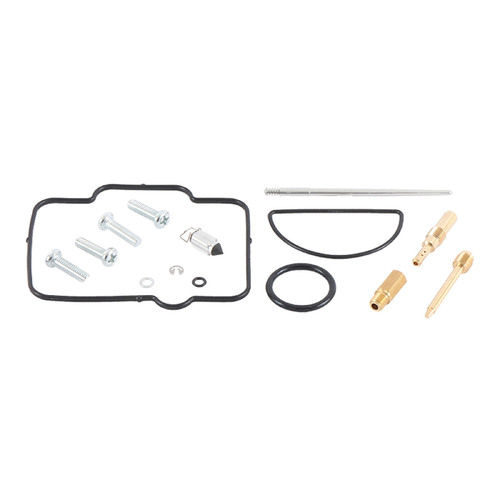 All Balls Yamaha YZ250 1996 Carburetor Rebuild Kit