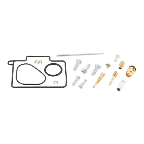 All Balls Yamaha YZ125 1999-2000 Carburetor Rebuild Kit