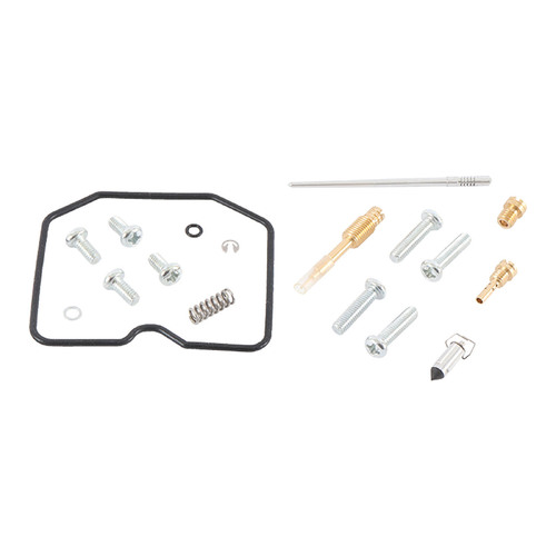 All Balls Kawasaki KLX250R 1994-1996 Carburetor Rebuild Kit