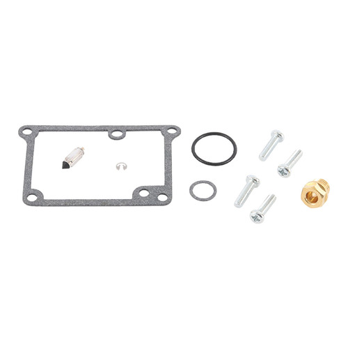All Balls KTM 65 SX 1998-2006 Carburetor Rebuild Kit