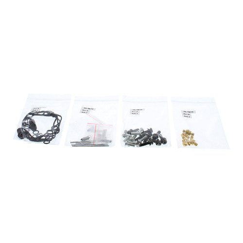 All Balls Suzuki GSX-R600 92-93 Carburetor Rebuild Kit