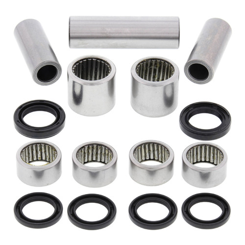 All Balls Honda XR200R 90-03 Linkage Bearing & Seal Kit