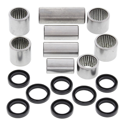 All Balls Honda XR400R 98-04 Suspension Linkage Kit