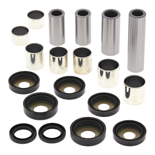 All Balls Yamaha TTR125 03-25 Linkage Bearing Kit