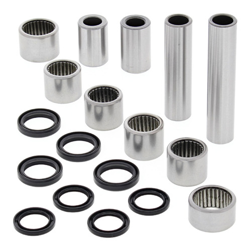 All Balls Gas Gas EC450FSE (WP) 2003 & Yamaha YFZ450 2WD 04-05 Linkage Bearing Kit