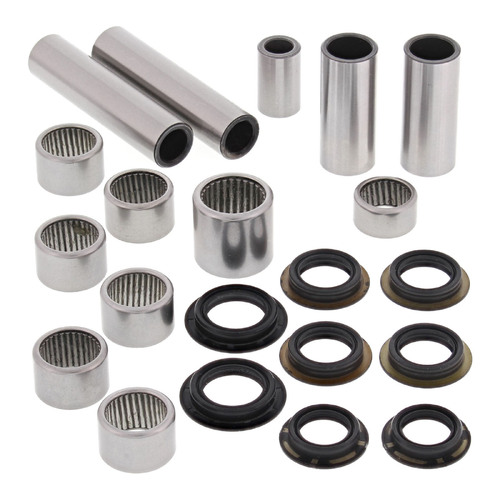 All Balls Kawasaki KL250 Stockman 00-25 Linkage Bearing Kit