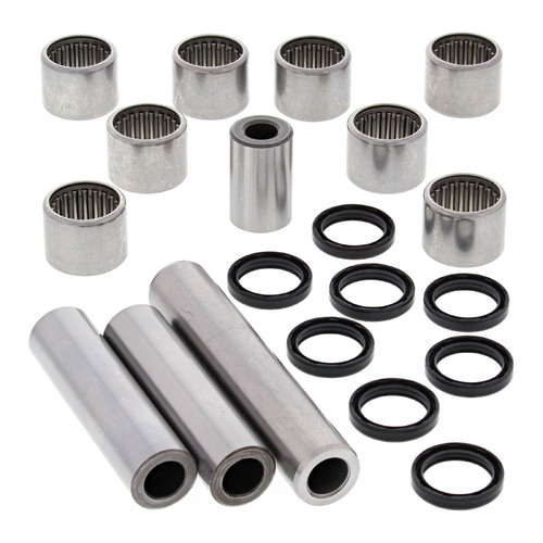All Balls Can-Am DS450 Suspension Linkage Kit