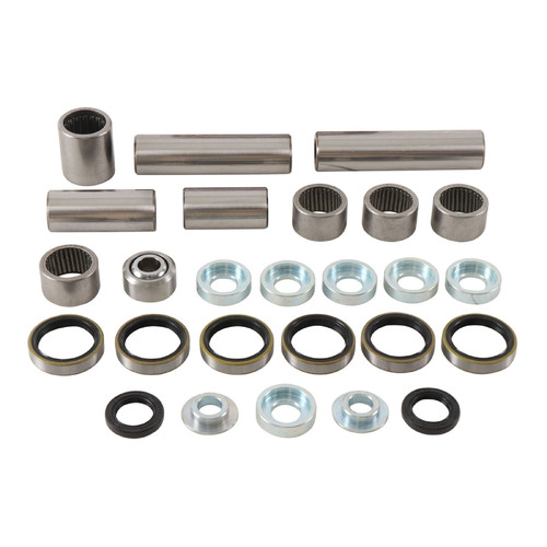 All Balls Beta Linkage Bearing Kit