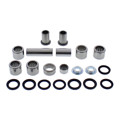All Balls Yamaha YZ85 19-25 Linkage Bearing Kit