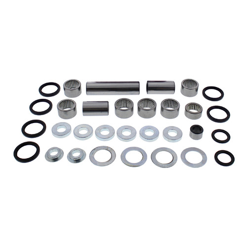 All Balls Gas Gas EC250-300 18-19 XC 250-300 18-19 Linkage Bearing Kit