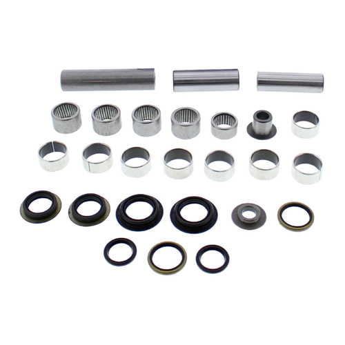 All Balls Kawasaki KLX230 20-26 Linkage Bearing Kit