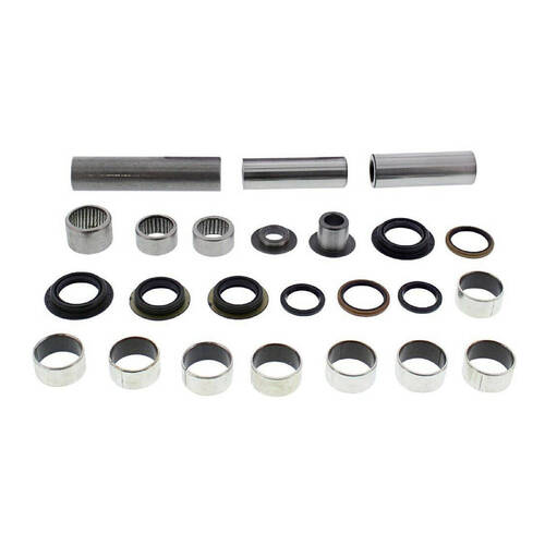 All Balls Kawasaki KLX150L 14-19 Linkage Bearing Kit