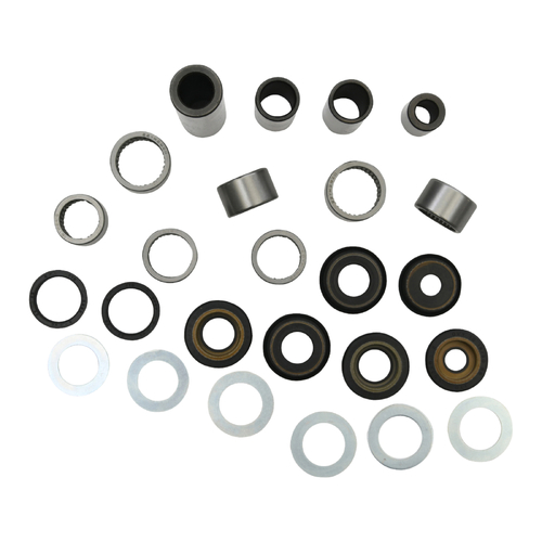 All Balls KTM / Husqvarna / Gas Gas 125-450 21-22 Linkage Bearing & Seal Kit