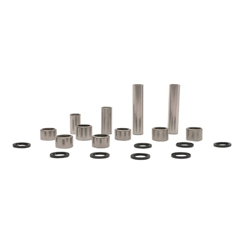 All Balls Yamaha XTZ690 Tenere 700 21-23 Linkage Bearing Kit