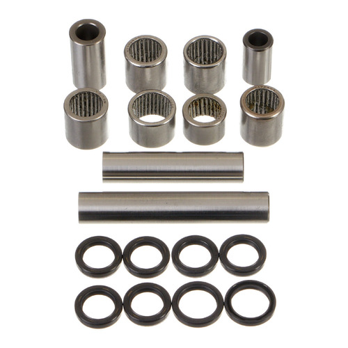 All Balls Honda CRF300 Rally / CRF300L 21-25 Linkage Bearing Kit