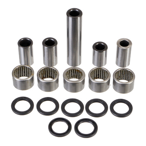 All Balls Yamaha XSR900 17-21 Linkage Bearing Kit