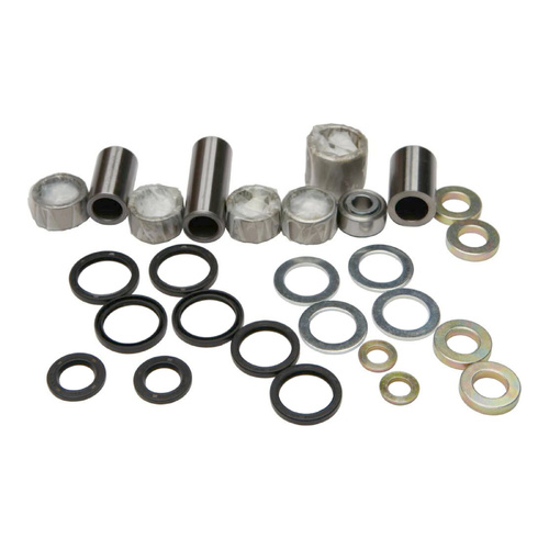 All Balls KTM / Husqvarna / Gas Gas 23-26 Linkage Bearing & Seal Kit