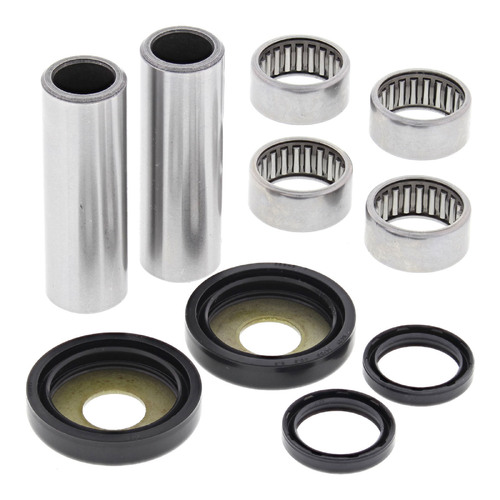 All Balls Honda XR250R 96-05 Swingarm Suspension Kit