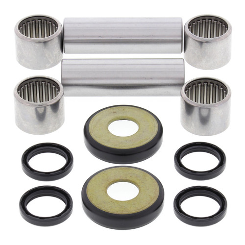 All Balls Honda XR400 96-04 Swingarm Suspension Kit