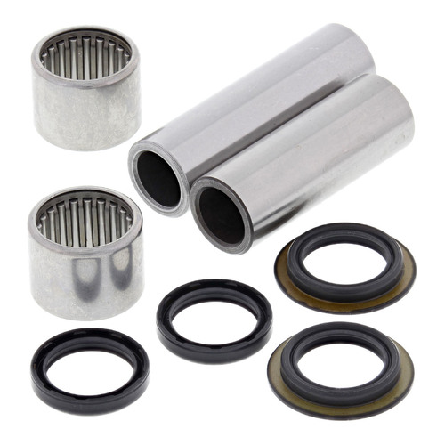 All Balls Honda CR80R 96-97 CR80RB 1997 Swingarm Suspension Kit