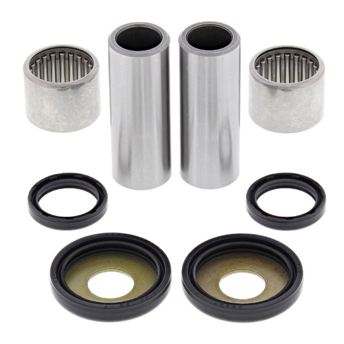 All Balls Honda CR80R 86-95 Swing Arm Bearing Kit