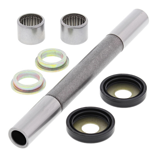 All Balls Honda XR200-250R 88-03 Swingarm Bearing And Seal Kit