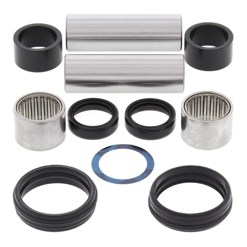 All Balls Yamaha YZ125 1983-1985 Swingarm Suspension Kit