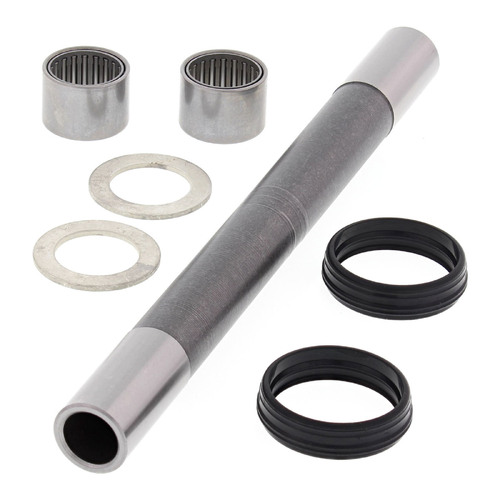 All Balls Honda CRF250L 2012 Yamaha YFM350X Warrior 87-88, YFM350X Warrior 2X4 89-04 Swingarm Suspension Kit