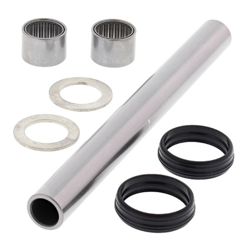 All Balls Yamaha YFZ350 Banshee 87-08 & 2014 Swingarm Suspension Kit