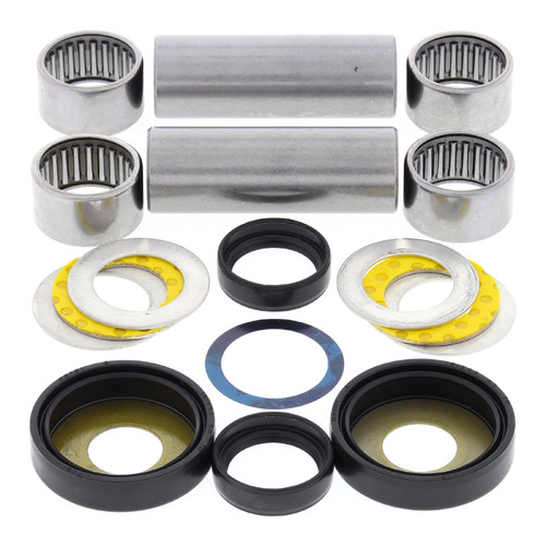 All Balls Yamaha YZ125-400/ WR 250-400 1998-2000