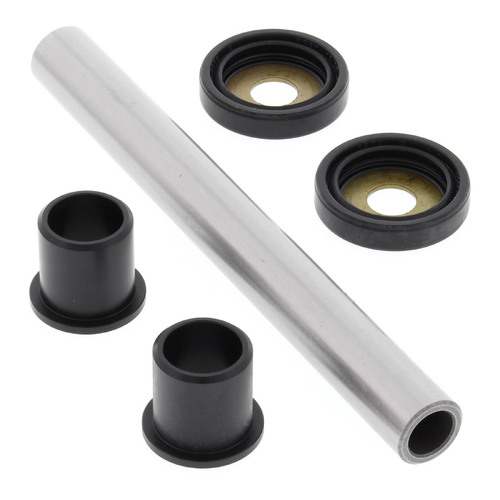 All Balls Honda CRF80-100F 04-14 XL80 80-85 XR80-100R 85-03 Swingarm Bearing & Seal Kit