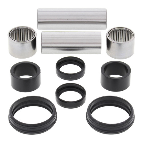 All Balls Yamaha WR200 91-98 Suspension Swingarm Kit