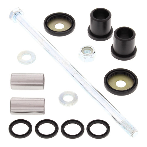 All Balls Honda CRF50-70F 04-25 XR / Z50 73-03 Swingarm Bearing Kit