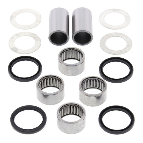 All Balls Sherco Swingarm Suspension Kit