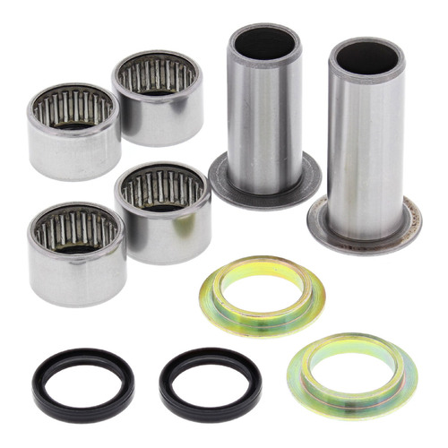 All Balls Husqvarna CR / TC / TE / WR Swingarm Bearing Kit