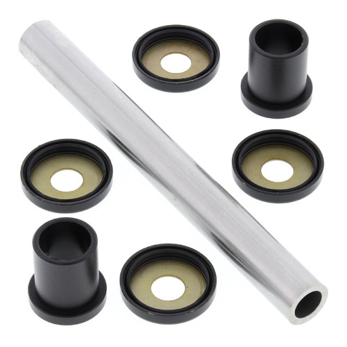 All Balls Suzuki TF125 78-20 Swingarm Bearing Kit