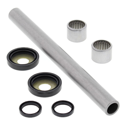 All Balls Honda CRF250L 13-20, CRF250L Rally 17-20, CRF300 Rally / CRF300L 21-25 Swingarm Suspension Kit