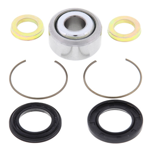 All Balls Honda CR125 CR500 94-95 CR250 95-96 Upper Shock Bearing Suspension Kit