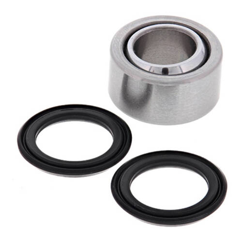 All Balls Honda XR200R 92-03 Upper Shock Bearing Kit